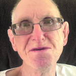 article image - UTNObits-43561-0-0